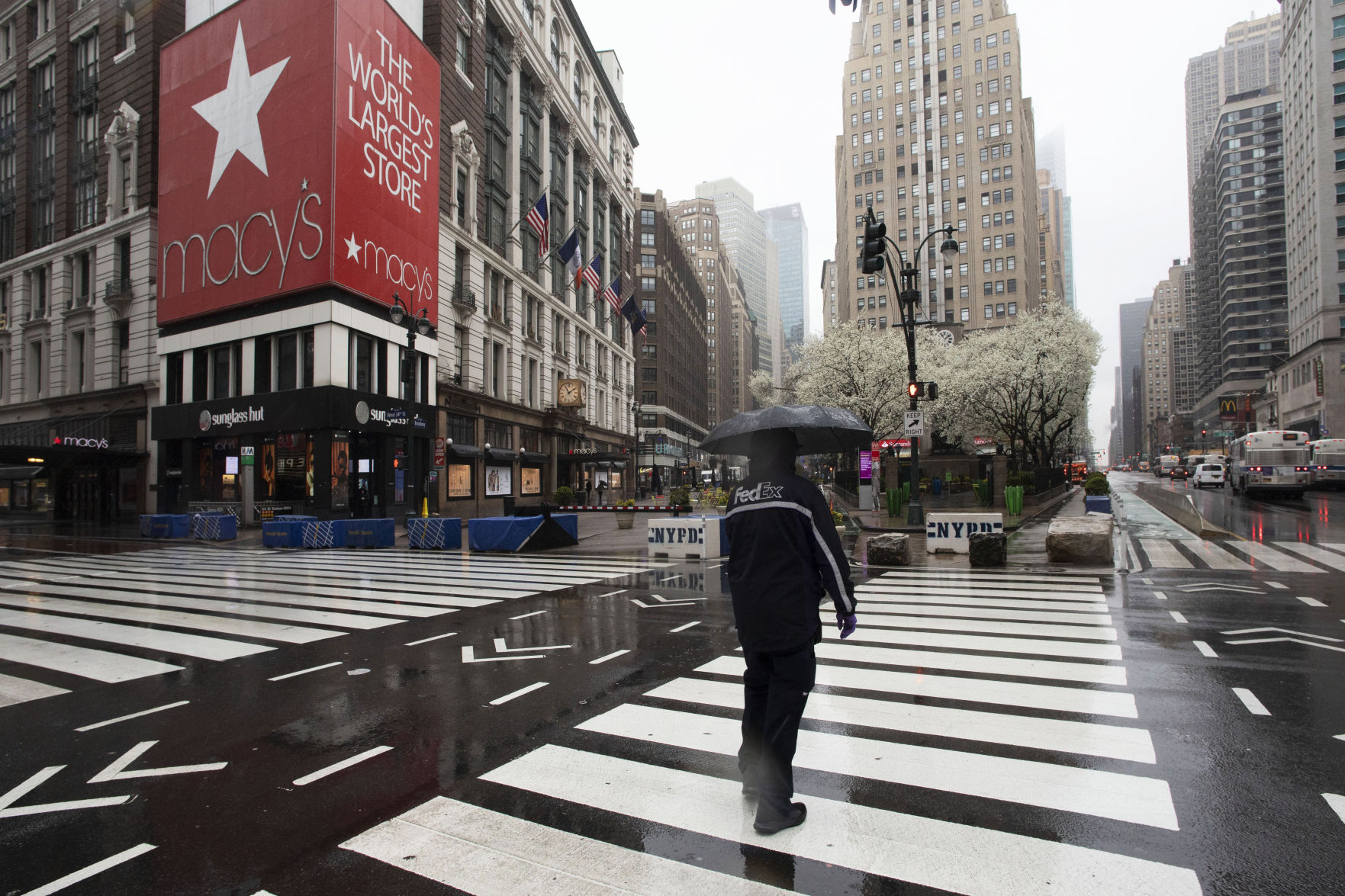 Macy's